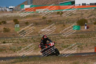 media/Apr-19-2025-AHRMA (Sat) [[3d98ca3309]]/Practice/Group 3/Turns 6/